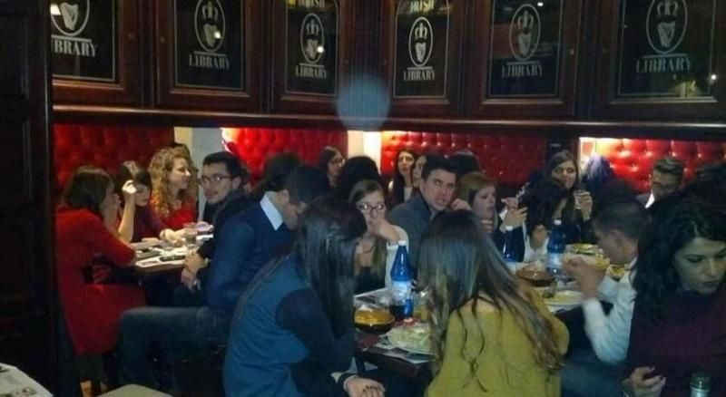 B&B del Benessere Beauty & Wellness 1