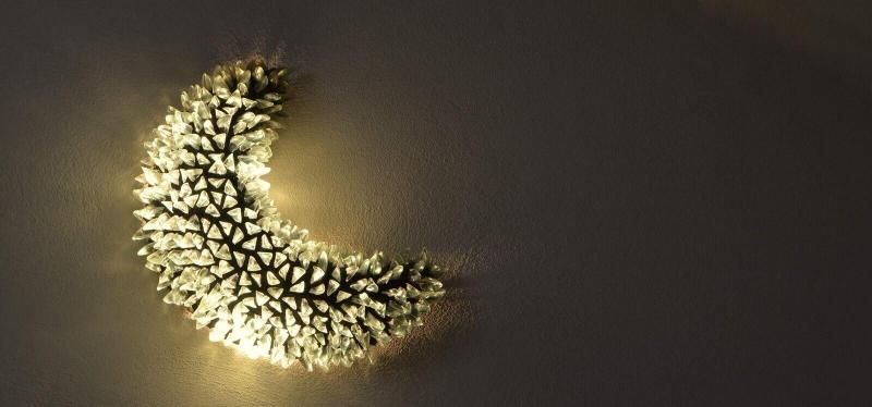 B&B La Casa Pugliese 2