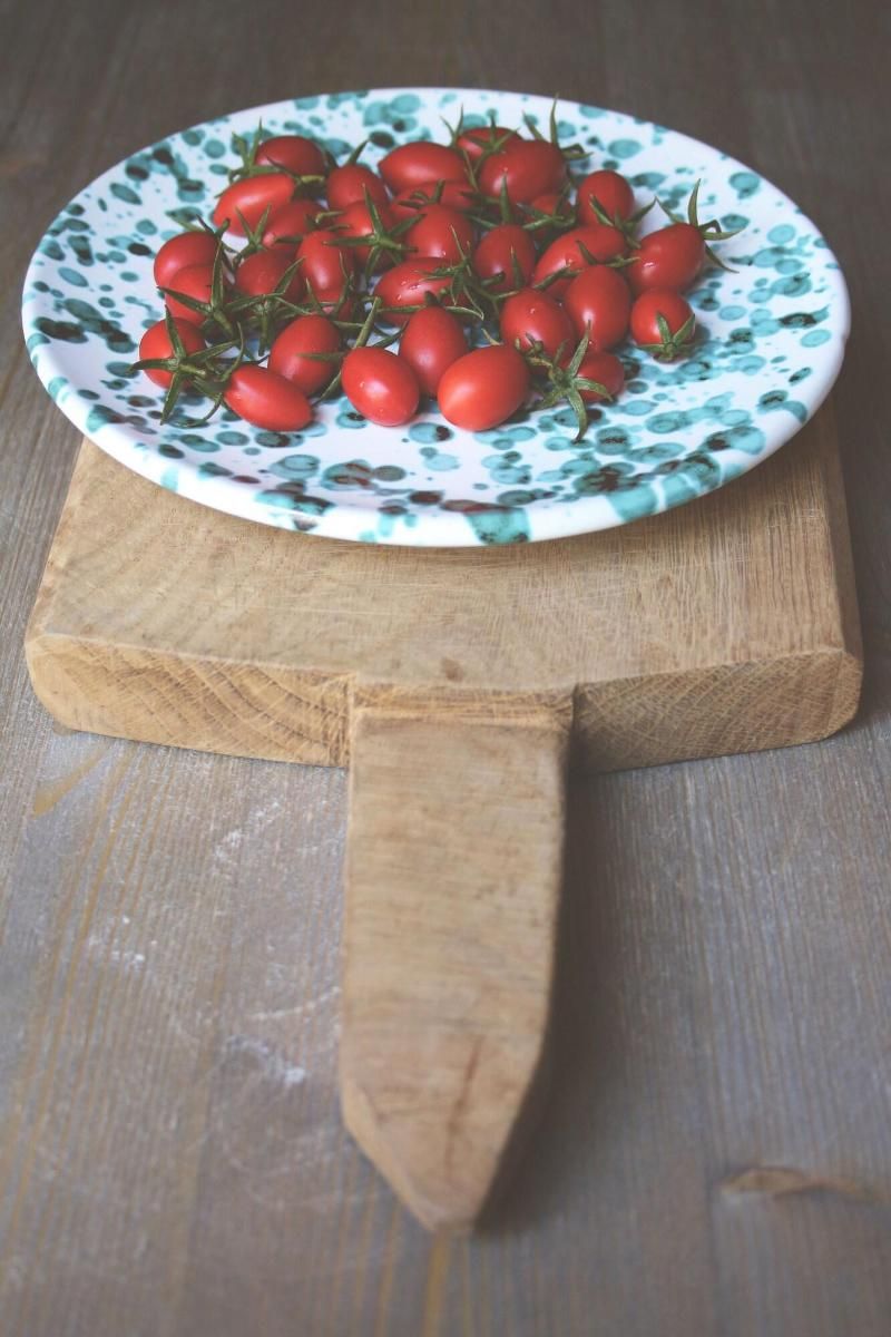 B&B La Casa Pugliese 3