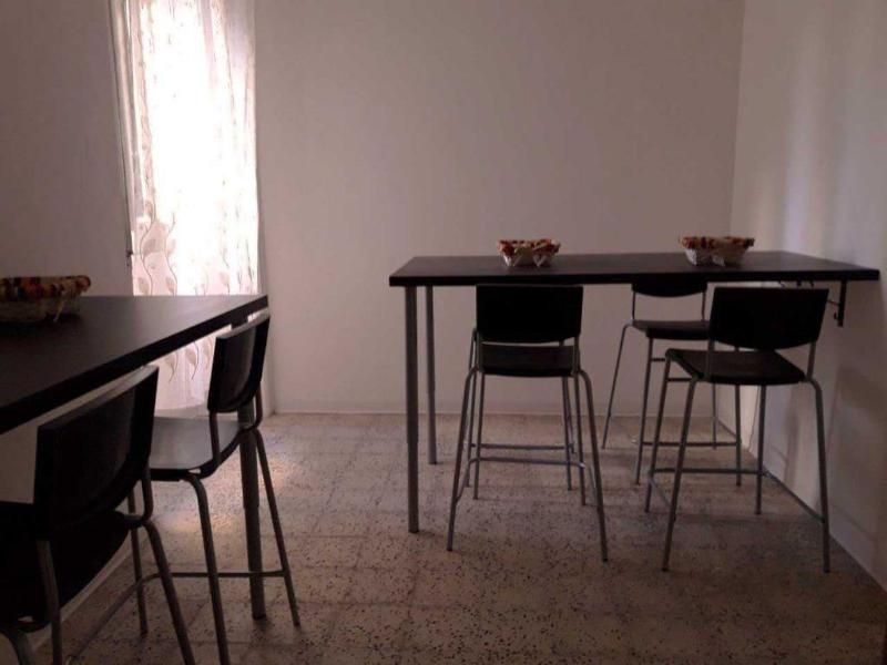 Villa Dietro La Luna 1