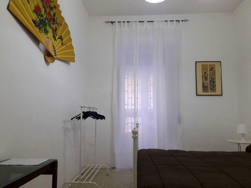 Villa Dietro La Luna 2