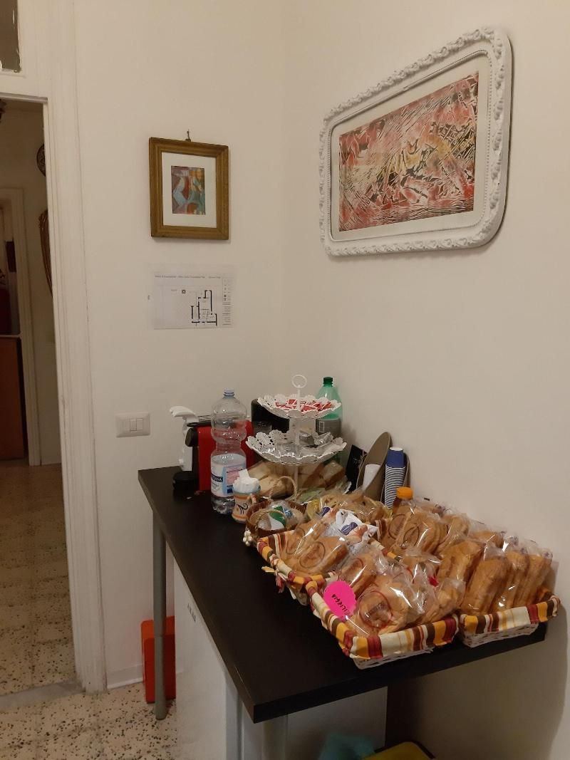 Villa Dietro La Luna 3