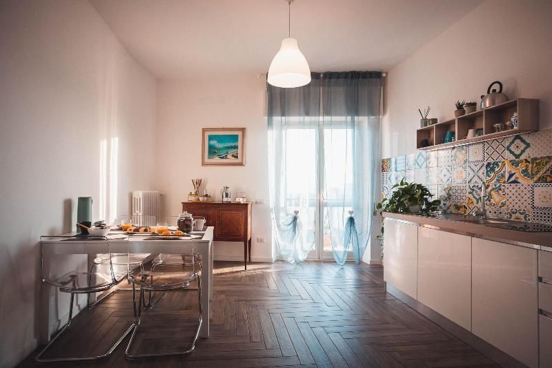 B&B Colors 3 estrelas em Civitavecchia