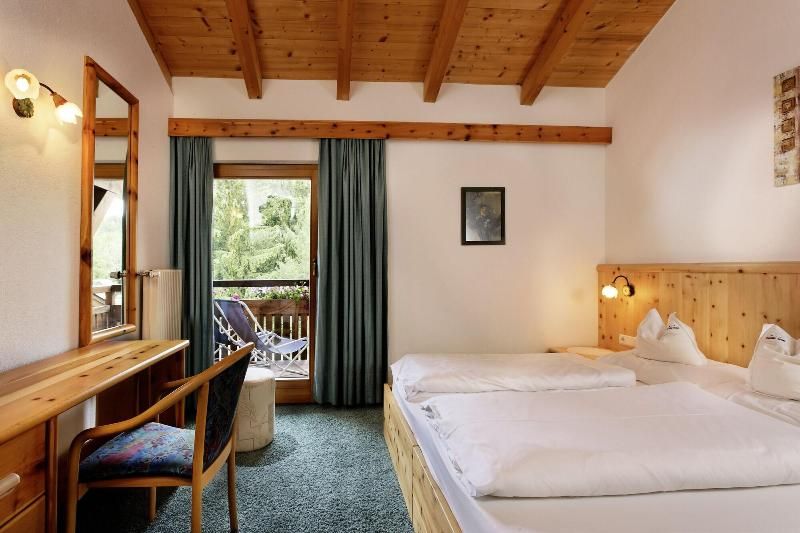 Hotel Pinei Nature & Spirit 2