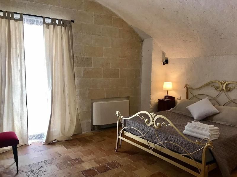 Ponticelli B&B Boutique 3