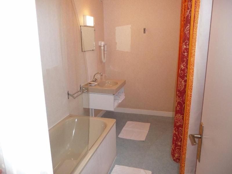 Hôtel du Haut Marais 2