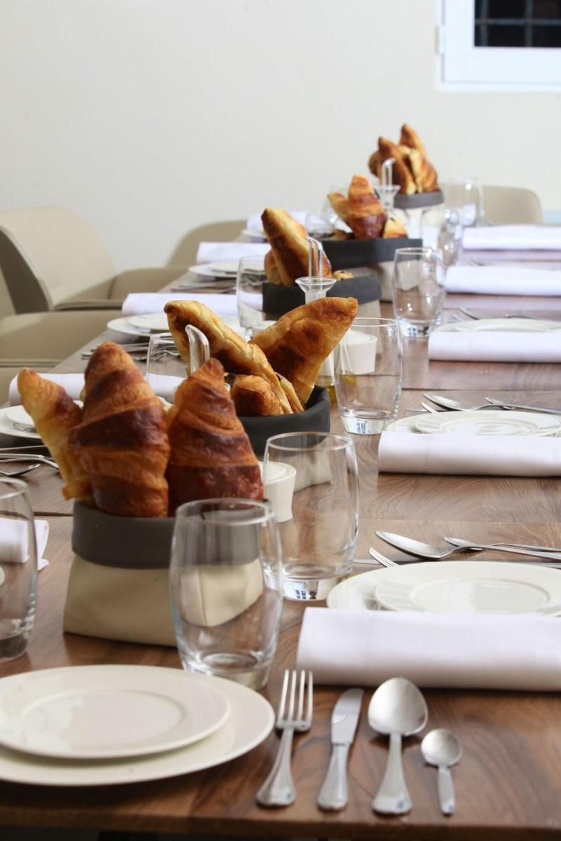 Les Chambres du Prieuré 3 estrelas em Pézenas