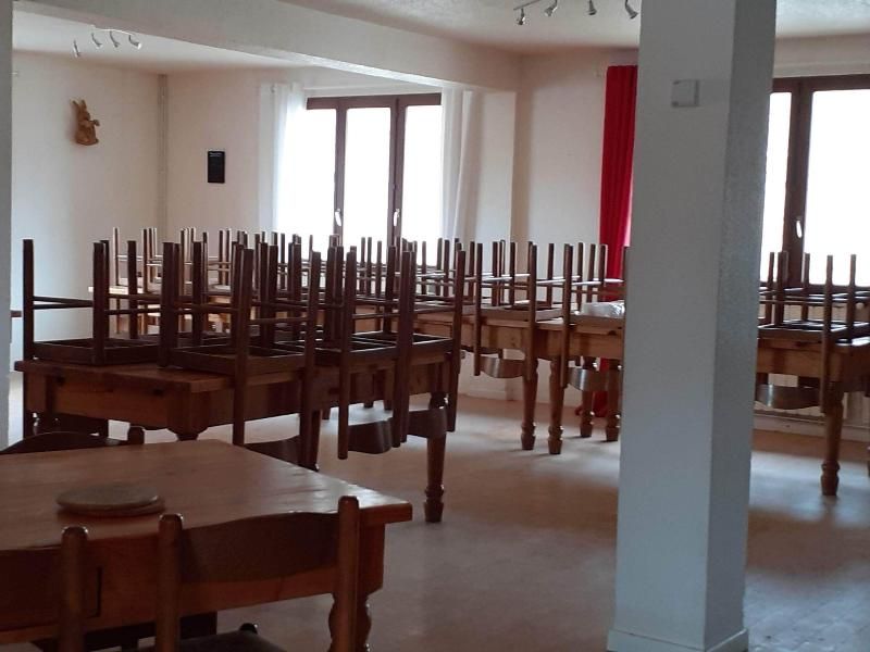 Gite De La Draye 3 stelle a Crots