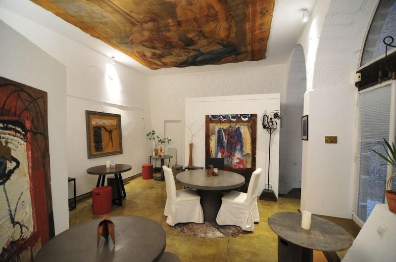 Demeure Du Lac De Fugeres 3 estrelas em Le Puy-en-Velay