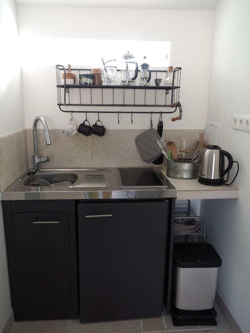 B&B Le Chat Sur Le Toit 2