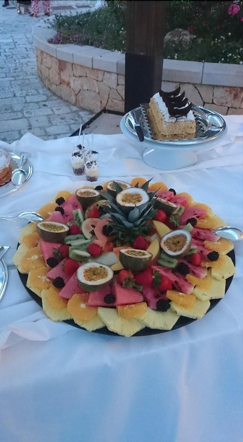 Masseria Serritella 3