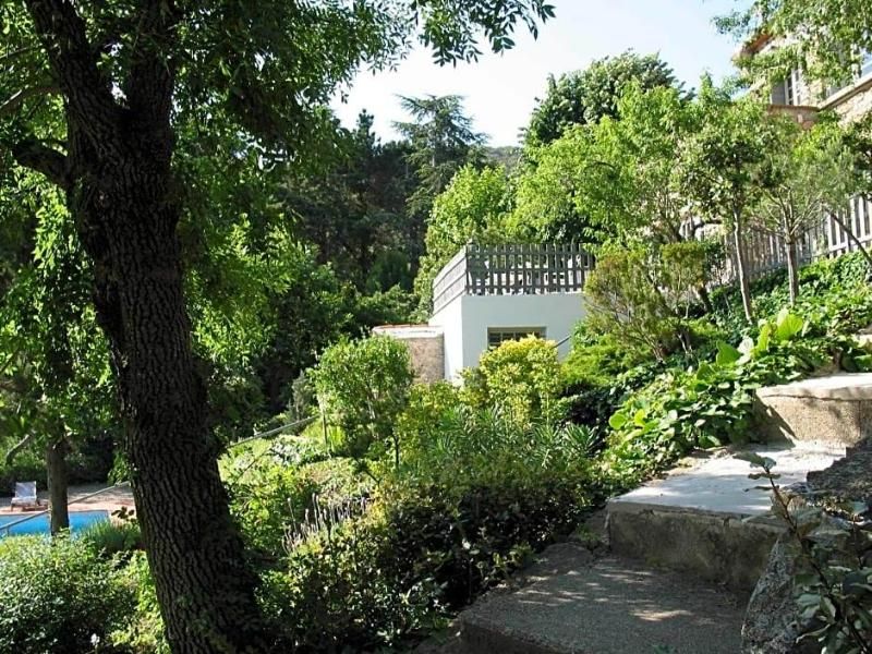 Le Relais Des Chartreuses 3