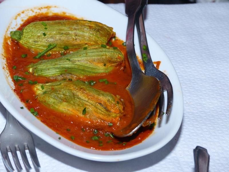 Hôtel Restaurant Les Arcades 3