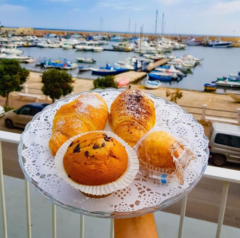 106 Maison De Charme 2