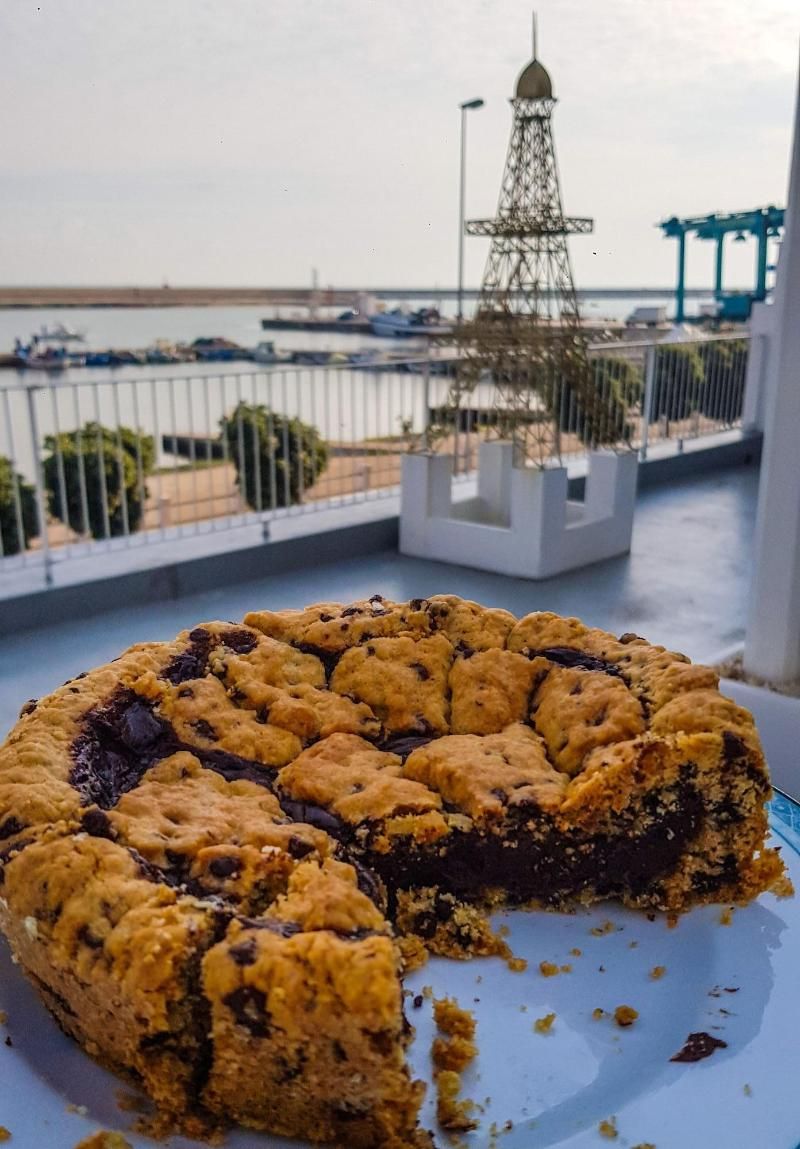 106 Maison De Charme 3