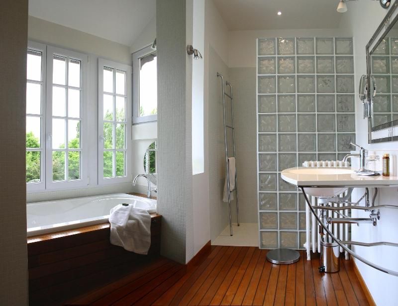 Le Clos Des Pommiers 3