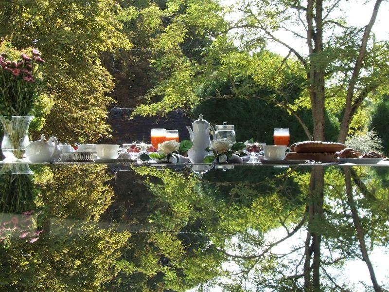 Le Clos Des Pommiers 2