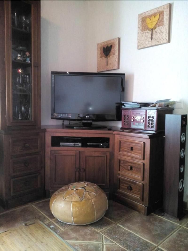 La Posada De Menchu 2