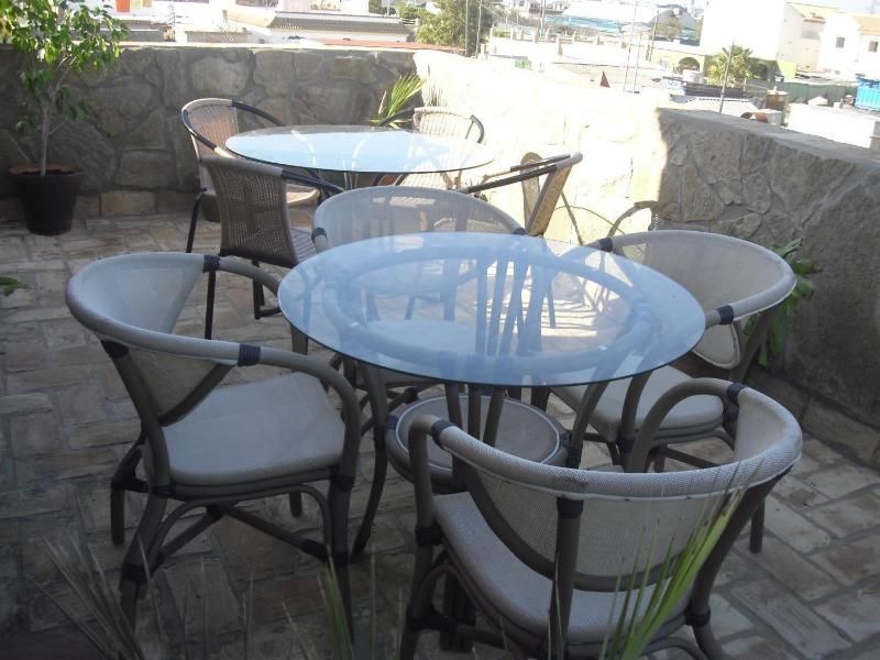 La Posada De Menchu 3