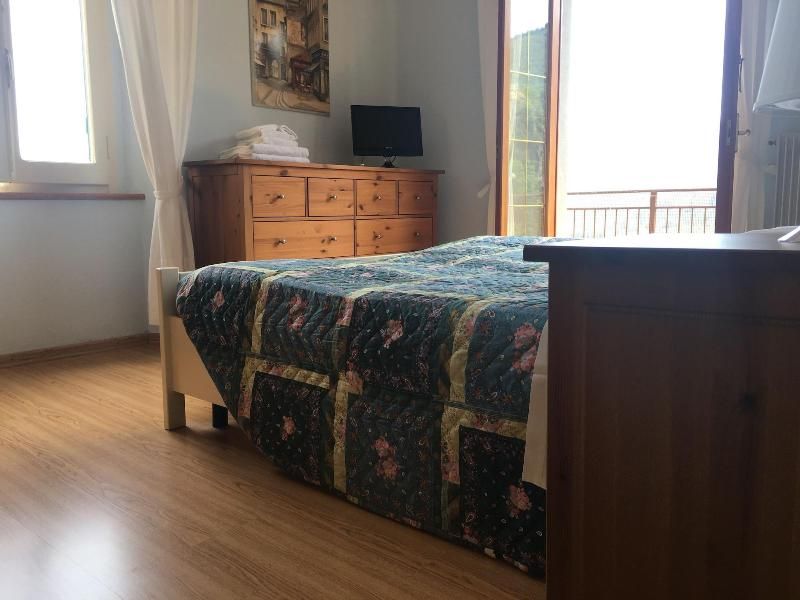 Albergo Ristorante Monte Piella 2