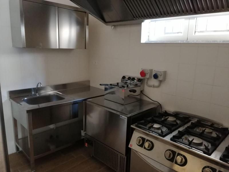 Opera Boutique Rooms 3 estrelas em Monreale