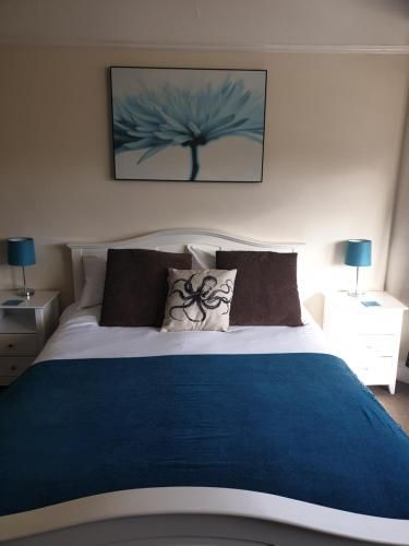 Highfield Guest House 2