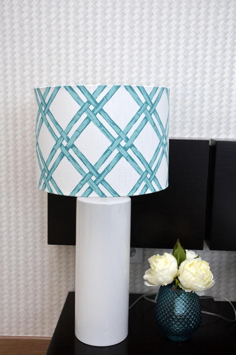 Quinta Da Pontinha 3