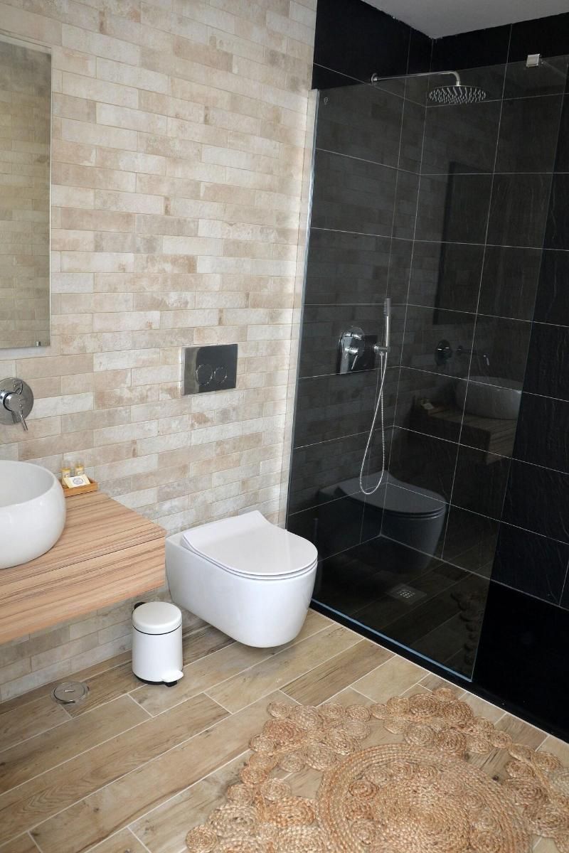 Quinta Da Pontinha 2