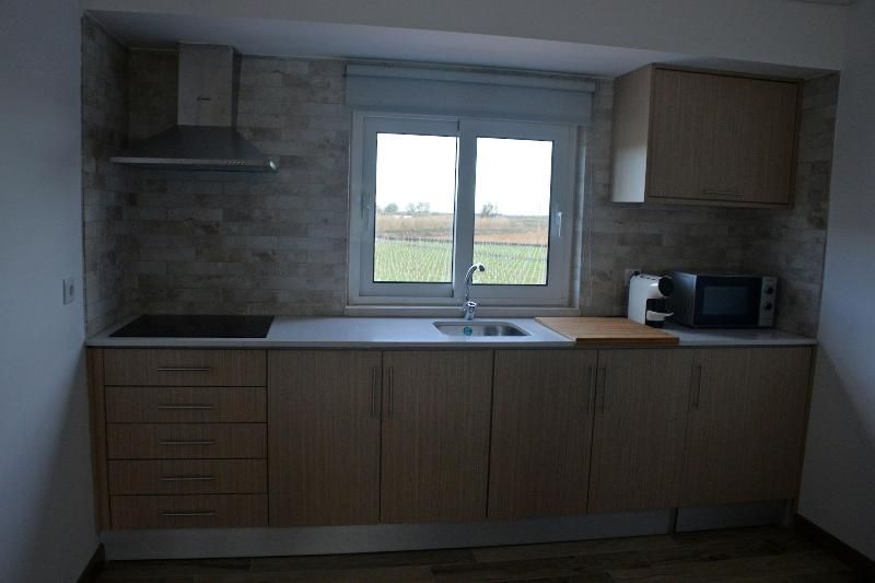 Quinta Da Pontinha 3 estrelas em Alenquer