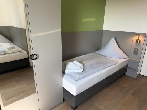 SKYBASIC Merseburg 2