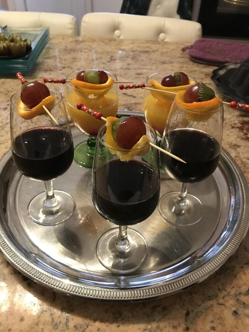 Le Clos De La Muse 3