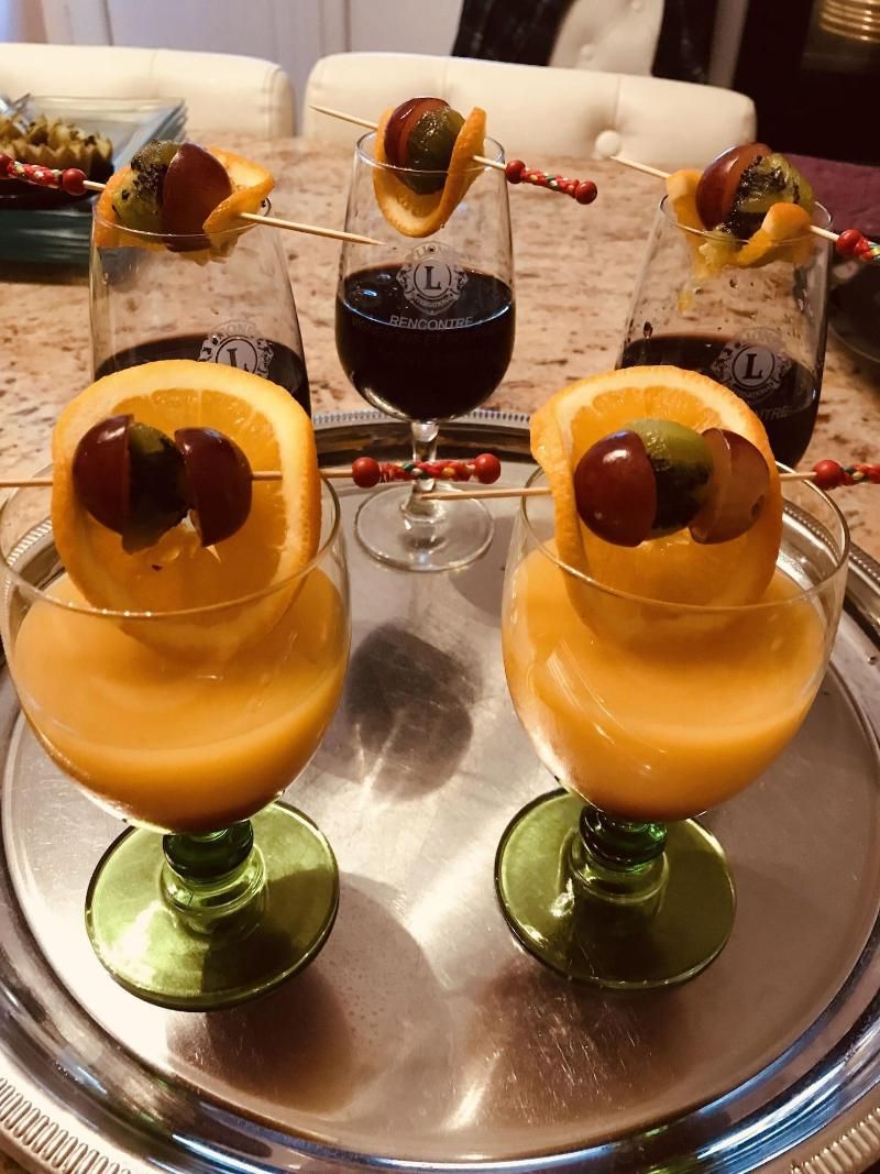 Le Clos De La Muse 3 estrelas em Saint-Junien