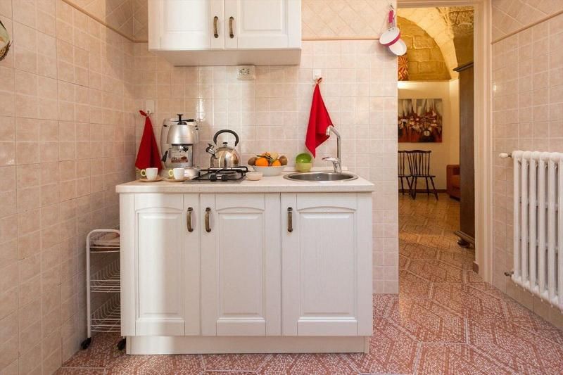 B&B Corte dei Musco 2