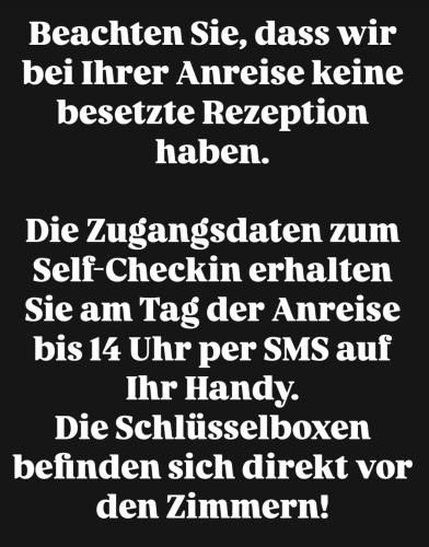 Appartement-Hotel Rostock 2