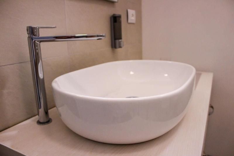 B&B L' Arte è di Casa 3