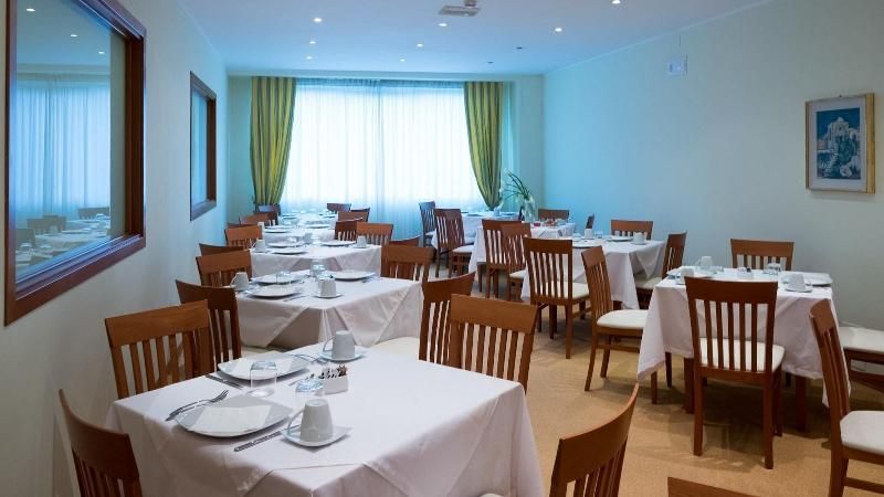 Hotel Appia Antica 4 estrelas em Corato