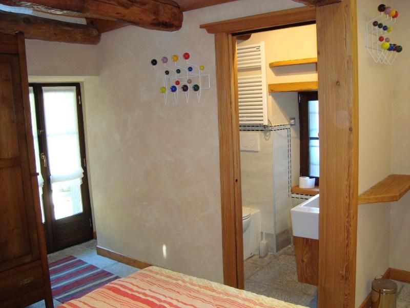 B&B La Quana 2