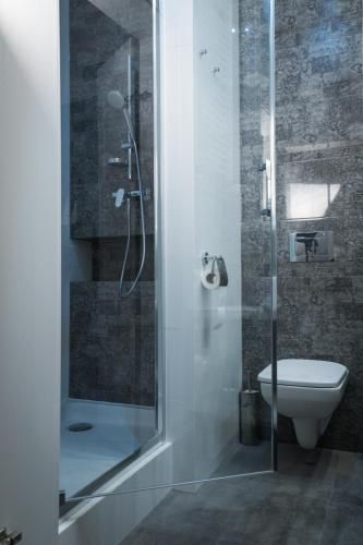 City Boutique Hotel 2