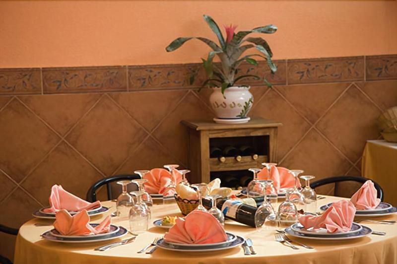 Hotel Rural Victoria 2