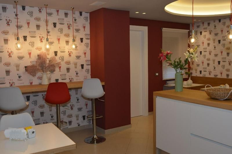 Un B&B al Belvedere 3