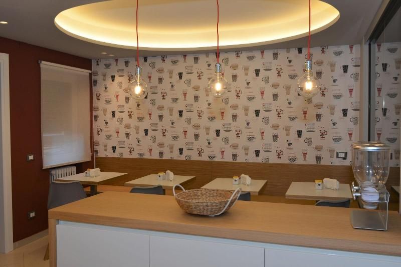 Un B&B al Belvedere 3 estrellas en Enna