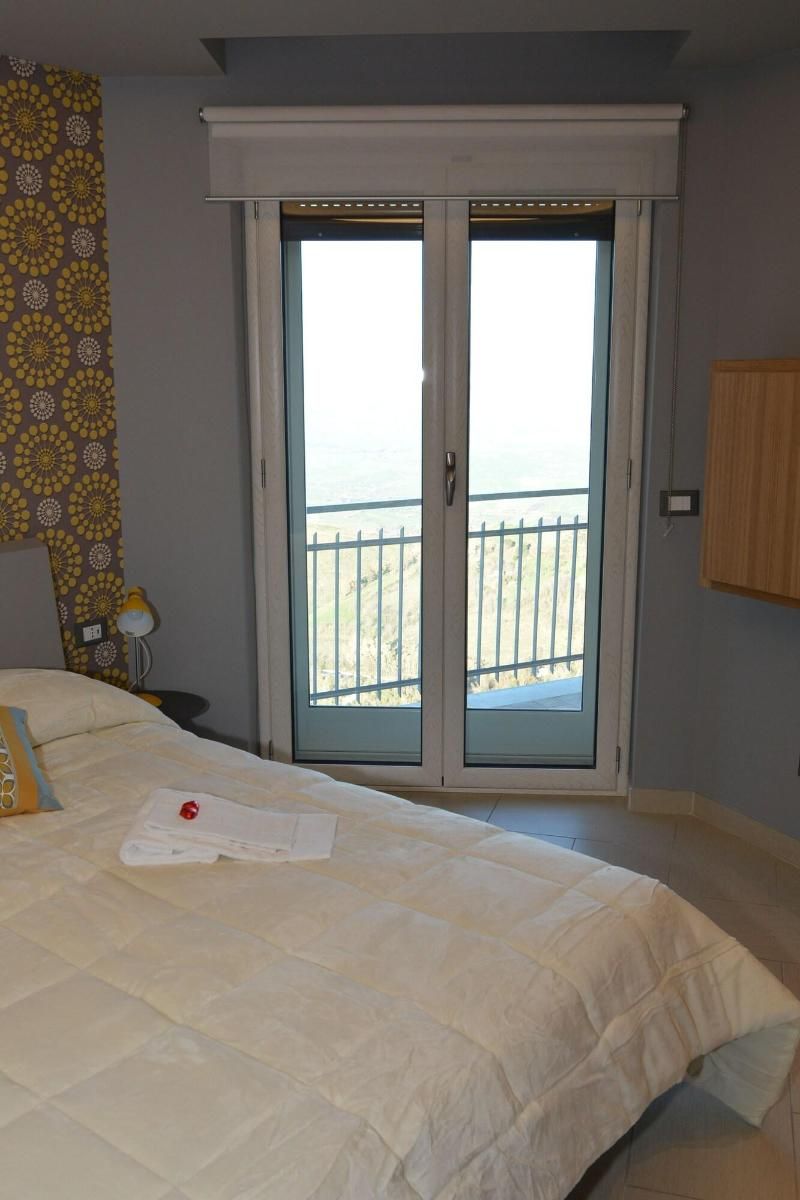 Un B&B al Belvedere 2