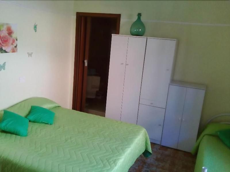 B&B I Delfini di Casa Paola 2