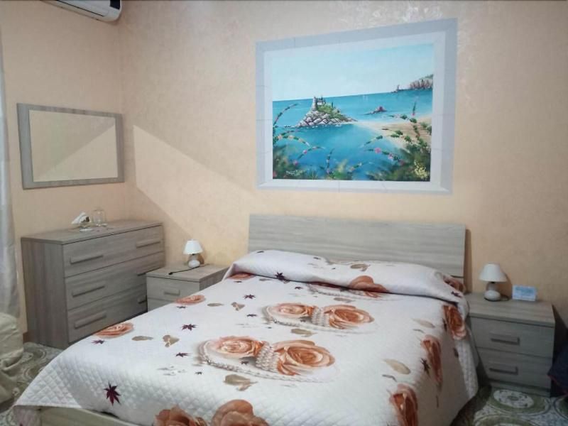 B&B I Delfini di Casa Paola 3