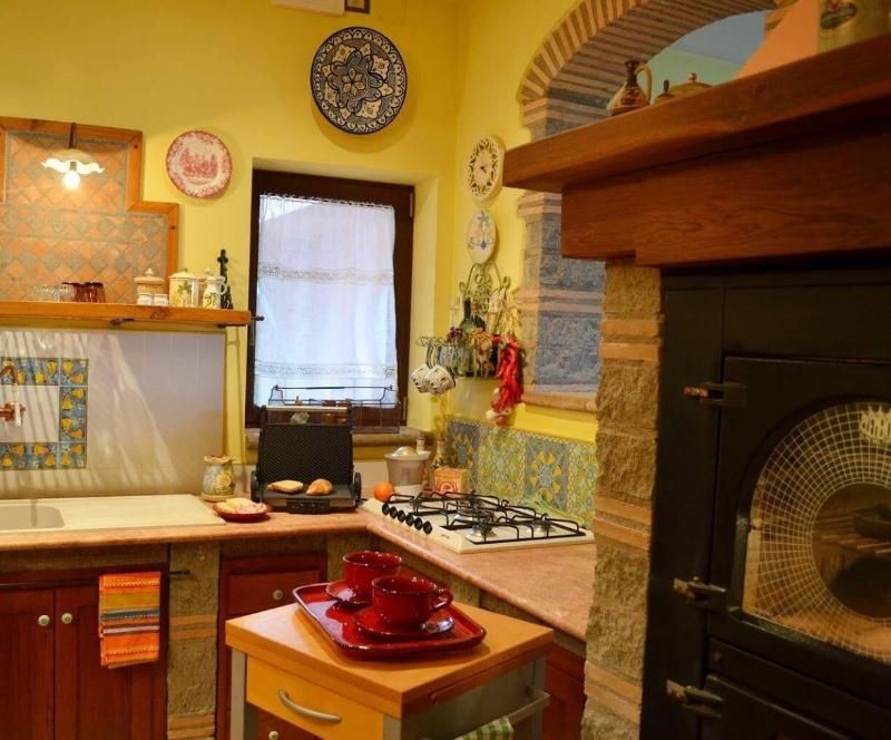 Bed And Breakfast Bike 2