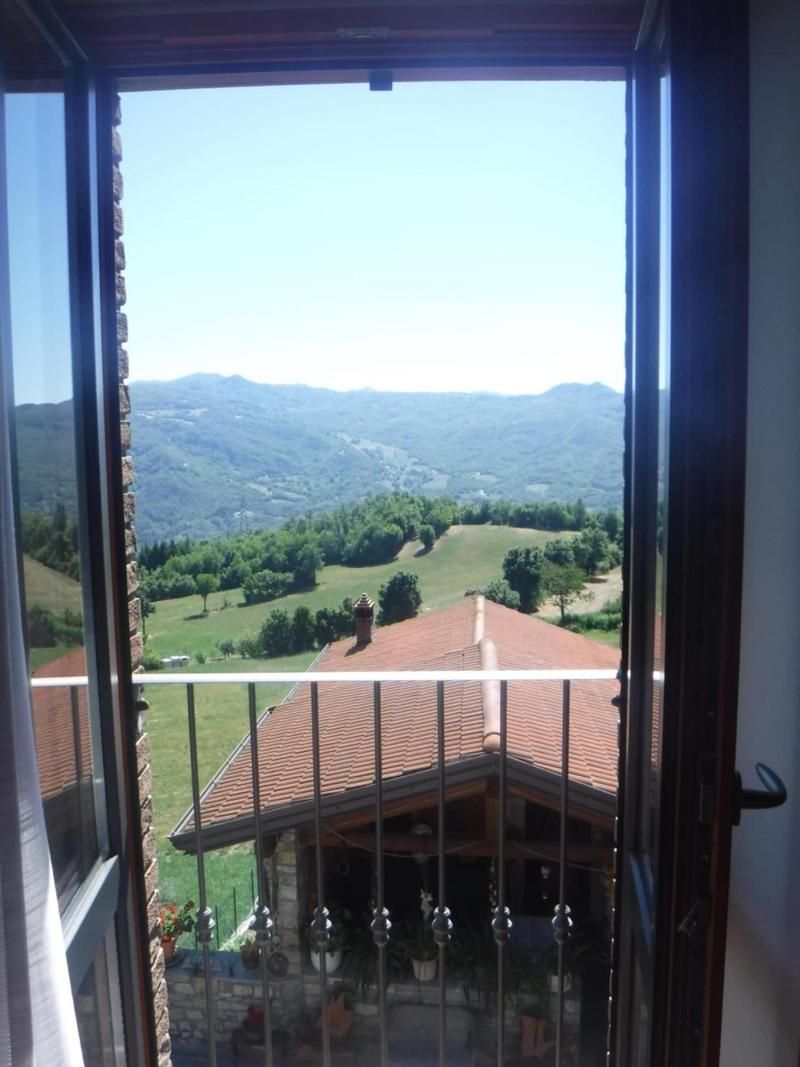 Orto dei Semplici B&B 2