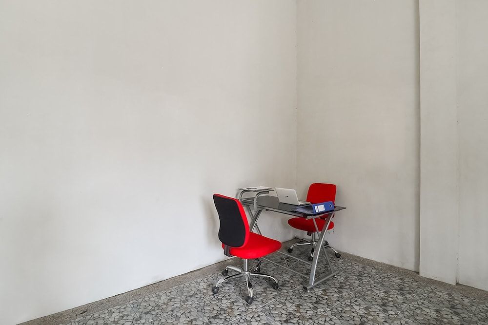 SPOT ON 3859 Sweet Candy 2NearResinda park mall 2