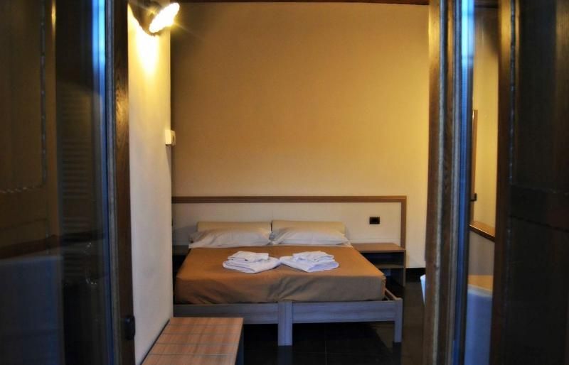 Il Borgo Ospitale - Albergo Diffuso 3