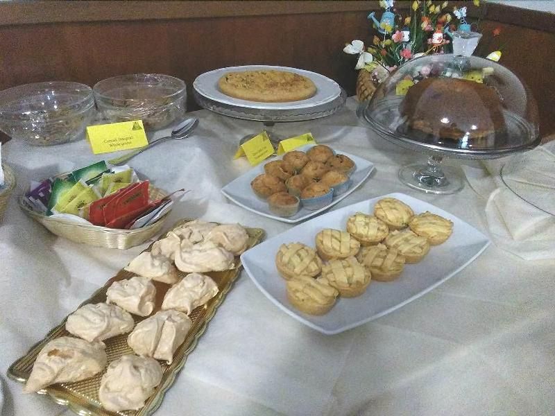 Il Borgo Ospitale - Albergo Diffuso 2