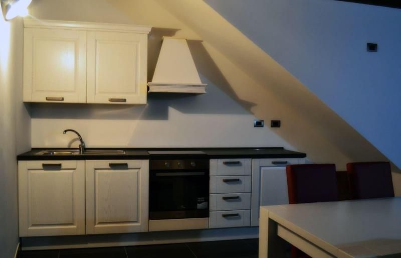 Il Borgo Ospitale - Albergo Diffuso 1